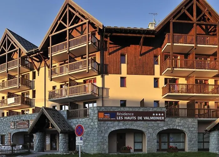 Le Valmyski